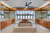 824 Kalaheo Avenue - Photo 19