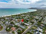 824 Kalaheo Avenue - Photo 2