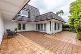 824 Kalaheo Avenue - Photo 20
