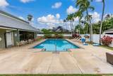 824 Kalaheo Avenue - Photo 21