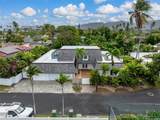 824 Kalaheo Avenue - Photo 3