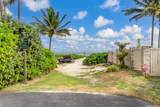 824 Kalaheo Avenue - Photo 4