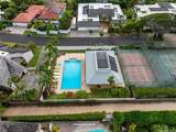 824 Kalaheo Avenue - Photo 7