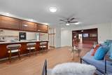 824 Kalaheo Avenue - Photo 8