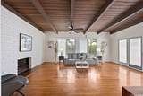 824 Kalaheo Avenue - Photo 9