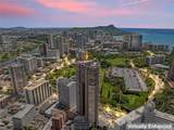 1910 Ala Moana Boulevard - Photo 24