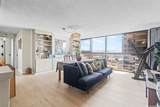 2724 Kahoaloha Lane - Photo 1