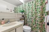 2724 Kahoaloha Lane - Photo 10