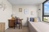 2724 Kahoaloha Lane - Photo 12
