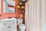 2724 Kahoaloha Lane - Photo 13