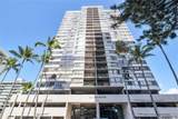 2724 Kahoaloha Lane - Photo 14