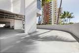 2724 Kahoaloha Lane - Photo 15