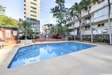 2724 Kahoaloha Lane - Photo 16