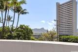 2724 Kahoaloha Lane - Photo 17
