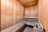 2724 Kahoaloha Lane - Photo 18