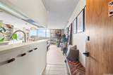 2724 Kahoaloha Lane - Photo 7