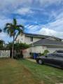 87-103 Kulahanai Place - Photo 1