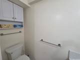 1655 Makaloa Street - Photo 10