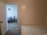 1655 Makaloa Street - Photo 11