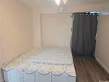 1655 Makaloa Street - Photo 12