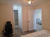 1655 Makaloa Street - Photo 13
