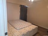 1655 Makaloa Street - Photo 14
