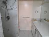 1655 Makaloa Street - Photo 9