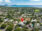 4327 Kilauea Avenue - Photo 24
