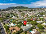 4327 Kilauea Avenue - Photo 25