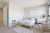 2465 Ala Wai Boulevard - Photo 14