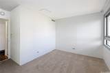 2465 Ala Wai Boulevard - Photo 15