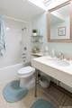 2465 Ala Wai Boulevard - Photo 16