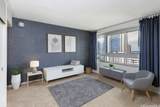 2465 Ala Wai Boulevard - Photo 18