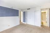 2465 Ala Wai Boulevard - Photo 20
