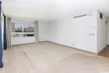 2465 Ala Wai Boulevard - Photo 5