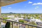 14 Aulike Street - Photo 1