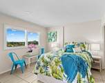 14 Aulike Street - Photo 10