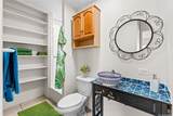 14 Aulike Street - Photo 11