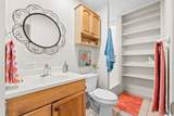 14 Aulike Street - Photo 12