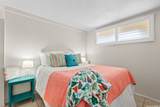14 Aulike Street - Photo 13