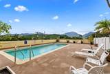 14 Aulike Street - Photo 15