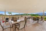 14 Aulike Street - Photo 16