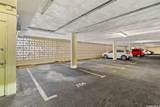 14 Aulike Street - Photo 18