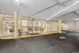 14 Aulike Street - Photo 19