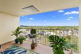 14 Aulike Street - Photo 2
