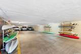 14 Aulike Street - Photo 20