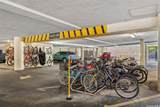 14 Aulike Street - Photo 21