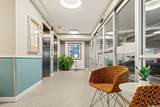 14 Aulike Street - Photo 22