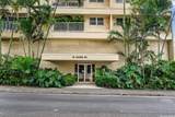14 Aulike Street - Photo 24