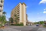 14 Aulike Street - Photo 25